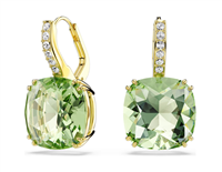 Pendientes Swarovski Mujer millenia in Aleación de Metal 5764822